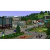 The Sims 3 + Town Life Stuff Pack Bundle PC EA Kod Klucz