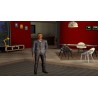 The Sims 3 + Diesel Stuff Pack EA Kod Klucz