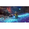 The Outer Worlds   Peril on Gorgon DLC   Epic Games Kod Klucz