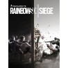 Tom Clancy‘s Rainbow Six Siege Operator Edition   XBOX One Kod Klucz