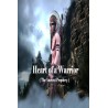 Heart of a Warrior Steam Kod Klucz