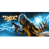 Dex Steam Kod Klucz