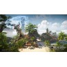 Horizon Forbidden West   PS5 Kod Klucz