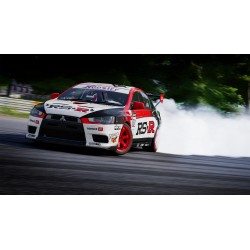 GRID Legends PC EA Kod Klucz