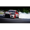 GRID Legends PC EA Kod Klucz