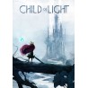Child of Light Ubisoft Connect PC Kod Klucz
