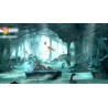 Child of Light Ubisoft Connect PC Kod Klucz