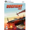 Dogfight 1942 + 2 DLCs Steam Kod Klucz