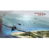 Dogfight 1942 + 2 DLCs Steam Kod Klucz