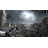 Metro Redux Bundle PC Steam Kod Klucz