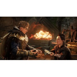 Assassins Creed Valhalla   Dawn of Ragnarök   PS4 Kod Klucz