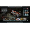 Death Rally PC Steam Kod Klucz