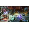 Borderlands  The Pre Sequel Steam Kod Klucz