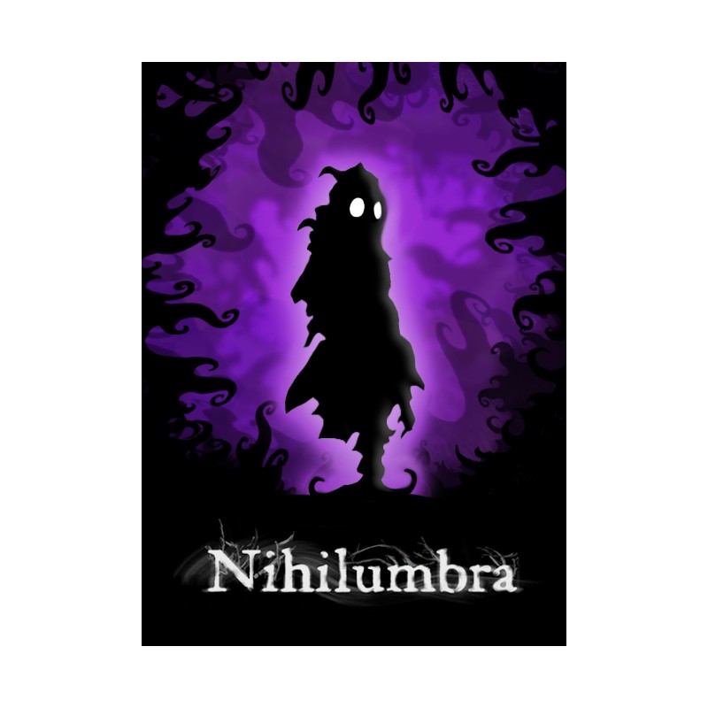 Nihilumbra   Steam Kod Klucz