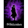 Nihilumbra   Steam Kod Klucz