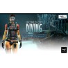World of Diving Steam Kod Klucz