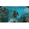 World of Diving Steam Kod Klucz