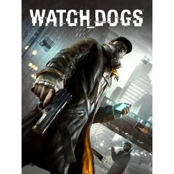 Watch Dogs   Season Pass   PC Ubisoft Connect Kod Klucz