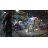 Watch Dogs   Season Pass   PC Ubisoft Connect Kod Klucz