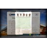 FIFA Manager 13   EA Kod Klucz