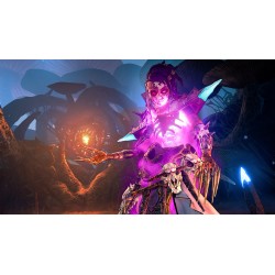 Tiny Tinas Wonderlands Chaotic Great Edition   Epic Games Kod Klucz