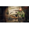 Vigor   Make it Rain Pack DLC XBOX One / Xbox Series X|S Kod Klucz