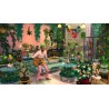 The Sims 4   Blooming Rooms Kit DLC PC EA Kod Klucz