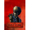 Total War  SHOGUN 2   The Hattori Clan Pack DLC PC Steam Kod Klucz