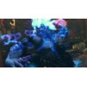 Ultra Street Fighter IV   Steam Kod Klucz