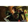 Mass Effect 3   EA Kod Klucz