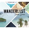 Wanderlust Travel Stories PC GOG Kod Klucz