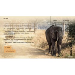 Wanderlust Travel Stories PC GOG Kod Klucz