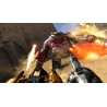 Serious Sam 3 VR  BFE Steam Kod Klucz