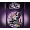 Sea of Thieves   Kraken Starter Bundle DLC   Xbox Series X|S / Windows 10 Kod Klucz