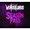 Tiny Tinas Wonderlands   Season Pass Epic Games Kod Klucz