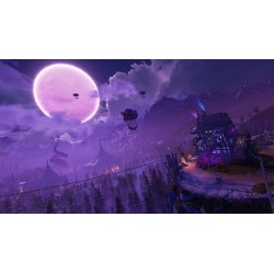 Tiny Tinas Wonderlands   Season Pass Epic Games Kod Klucz