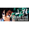 Shan Gui PC Steam Kod Klucz