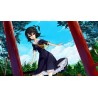 Shan Gui PC Steam Kod Klucz