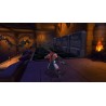 Orcs Must Die PL Steam Kod Klucz