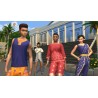 The Sims 4   Fashion Street Kit DLC PC EA Kod Klucz