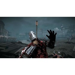 Chivalry  Complete Pack   PC Steam Kod Klucz