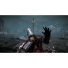 Chivalry  Complete Pack   PC Steam Kod Klucz