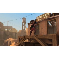 The Orange Box   PC Steam Kod Klucz