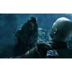 Sniper Ghost Warrior Gold Edition   Steam Kod Klucz
