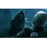 Sniper Ghost Warrior Gold Edition   Steam Kod Klucz
