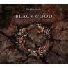 The Elder Scrolls Online   Blackwood Upgrade   XBOX One / Xbox Series X|S Kod Klucz