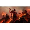The Elder Scrolls Online   Blackwood Upgrade   XBOX One / Xbox Series X|S Kod Klucz