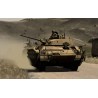 Arma II  British Armed Forces DLC Steam Kod Klucz