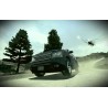 Arma II  Private Military Company DLC PC Steam Kod Klucz
