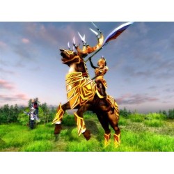 Elven Legacy Collection PC Steam Kod Klucz